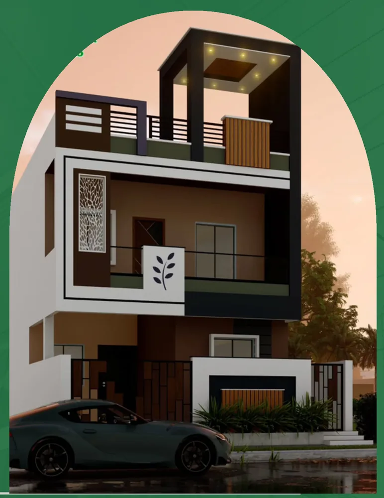 Premium Elevation