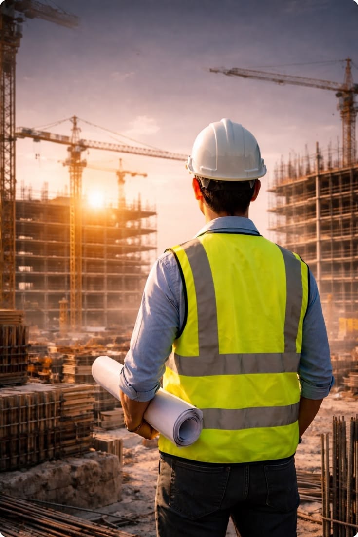 Project Engineering